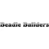 Beadle Builders