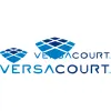 VersaCourt
