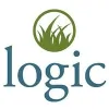 Logic Lawn Care