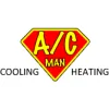 A/C Man