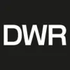 Design Within Reach