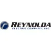 Reynolda Electric