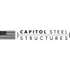 Capitol Steel Structures