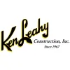 Ken Leahy Construction