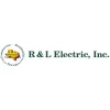 R&L Electric