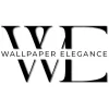 Wallpaper Elegance