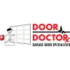 Door Doctor