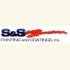 S & S Painting & Coatings