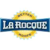 La Rocque Better Roofs