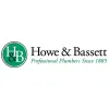 Howe & Bassett