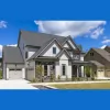 Above & Beyond Roofing