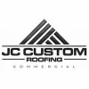 JC Roofing