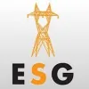 Electrical Services Group