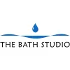 The Bath Studio