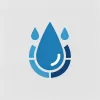 Mod Water Restoration