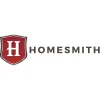 Homesmith Construction