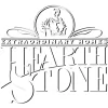 Hearthstone Homes