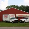 Fleming Heating & Air Conditioning