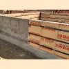 Advance Concrete Form
