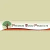 Premium Wood Products