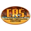 Cleaning Restoration Services
