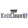 KnitClean