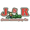 J & R Custom Landscaping