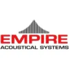 Empire Acoustical Systems