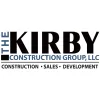 Kirby Real Estate Group