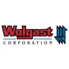 Wolgast