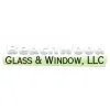 Beachwood Glass & Window