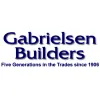 Gabrielsen Builders