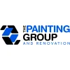 Painting Group