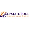Upstate Pool Management