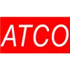 Atco Enviroair Engineers