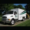 Streamline Tree Care