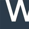 Wd & D Architects