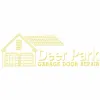 Shield Garage Door Repair