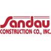 Sandau Construction