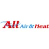 All Air & Heat