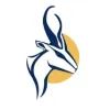 Charles Perry Partners