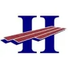 Flooring Solutions by Houpt