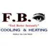 Feel Better Instantly