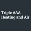 AAA Triple Heating