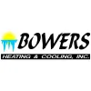 Bowers Heating & Cooling