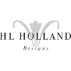 HL Holland Antique Designs