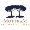 Mottram Architecture
