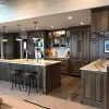Diamond Design Kitchen and Bath