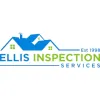 Ellis Inspection Svc