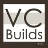 Vc Builds